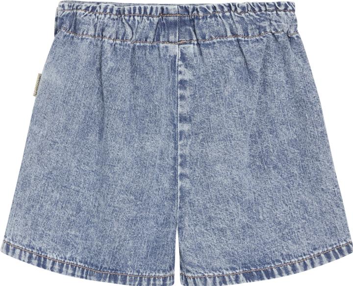 Actual product image Hust and Claire Shorts Herla (128)