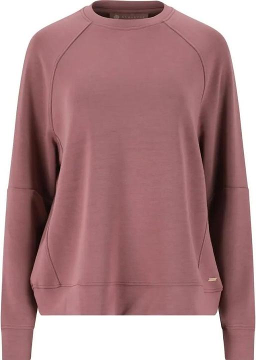 Produktbild Endurance Jacey (44)