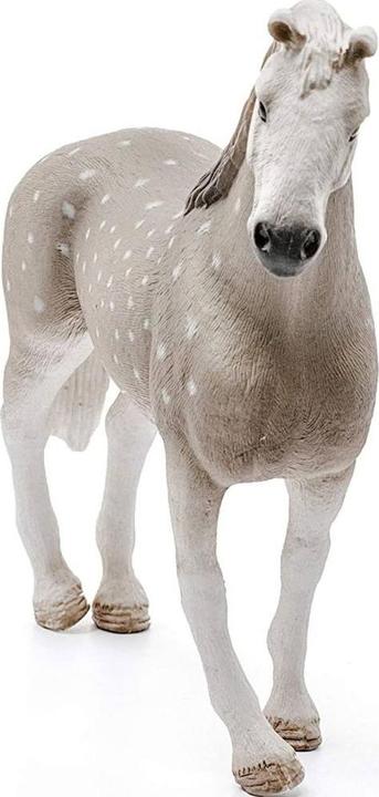 Produktbild Schleich Holstein Ruin