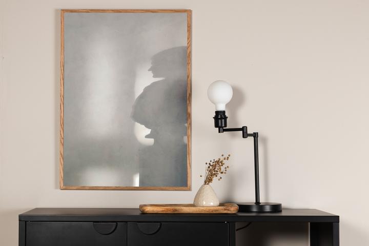 Venture Home Human shadow