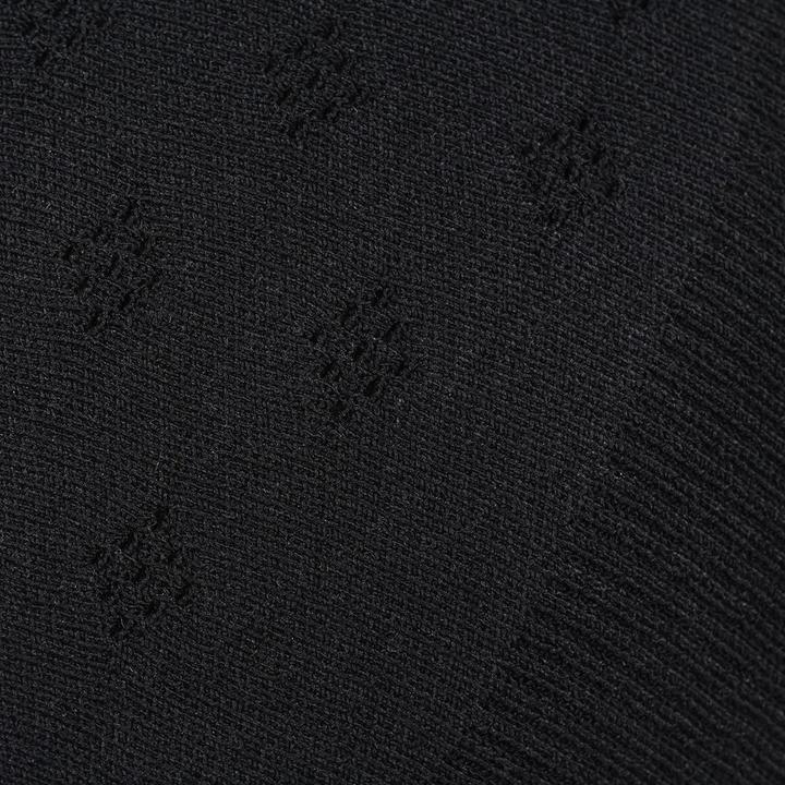 Produktbild Poc Myelin Velohelm (54 - 59 cm)