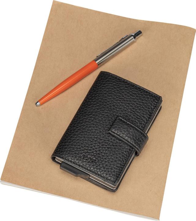 Actual product image Joop! cardona c-three e-cage sv8