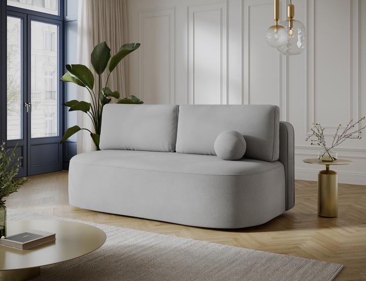 Produktbild ELTAP Lilana (2-Sitzer)