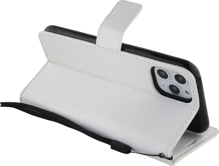 Image du produit PhoneLook Fourre Premium Flip (Apple iPhone 13 Pro Max)