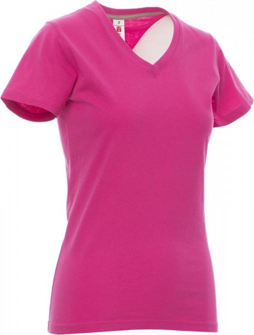 Produktbild Payper T-Shirt V-neck