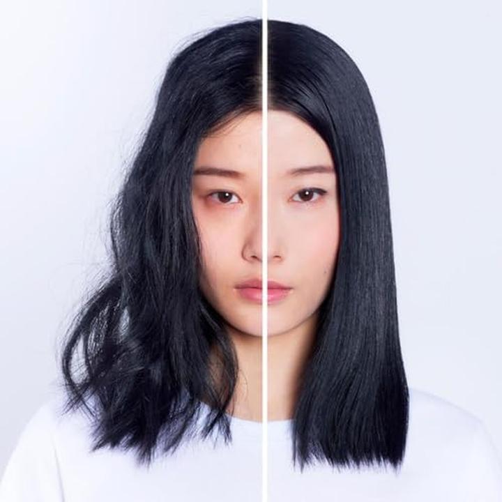 Produktbild Shu Uemura Izumi Tonic Stärkende Maske (200 ml)