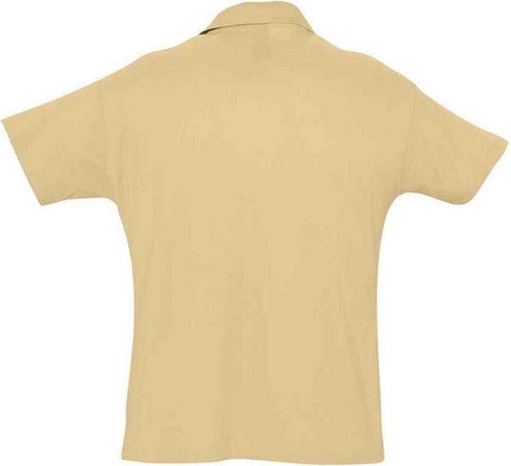 Produktbild Sols Summer II Poloshirt (M)