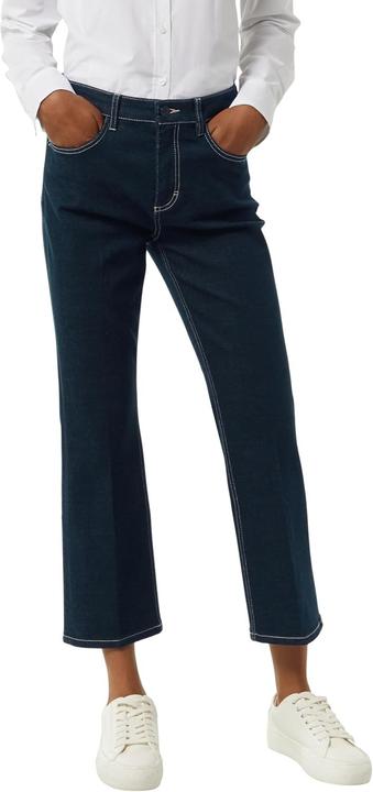 Immagine prodotto Comma Womens Jeans 2154809 (42)