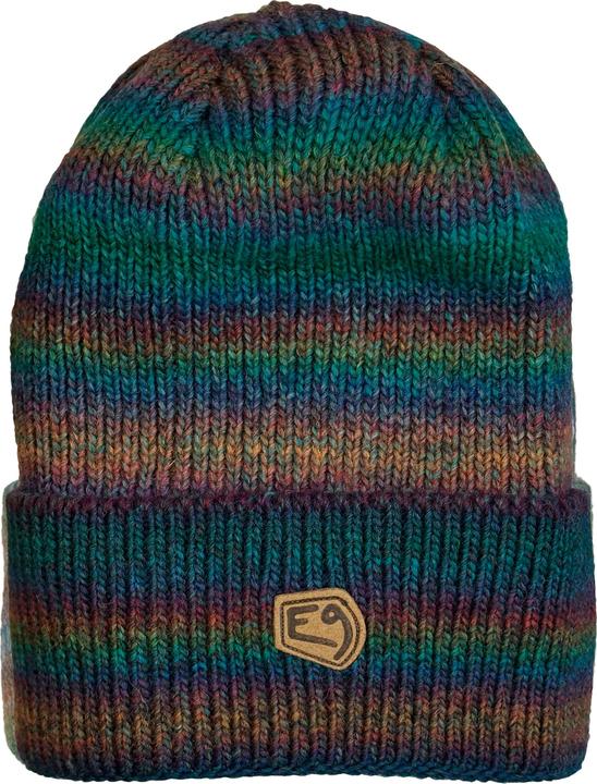 Produktbild E9 Cosmos (One Size)