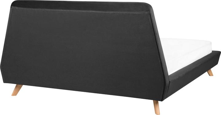 Actual product image Beliani Vienne (180 x 200 cm)
