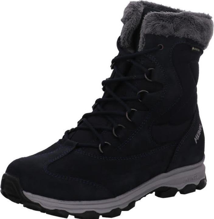 Produktbild Meindl Civetta GTX Schuhe (37)