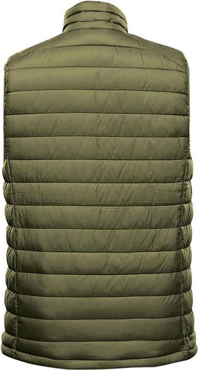 Produktbild Stormtech Stavanger Weste Thermisches Material (M)