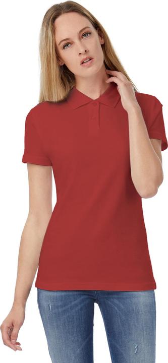 Produktbild B&C UTRW3525 P (L)