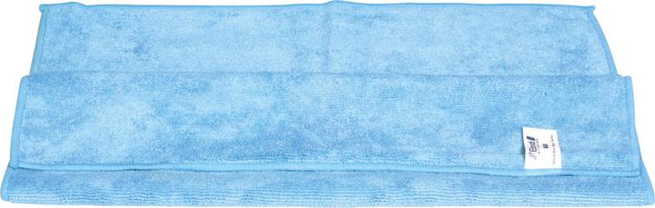 Image du produit Ebnat Chiffon microfibres (1 pcs)