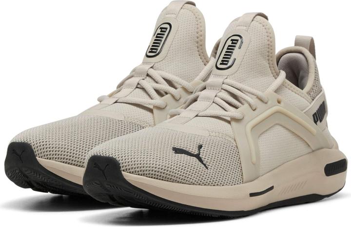Immagine prodotto Puma Softride Enzo 5 (36)
