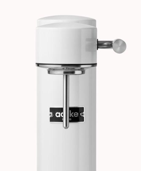Produktbild Aarke Carbonator 3