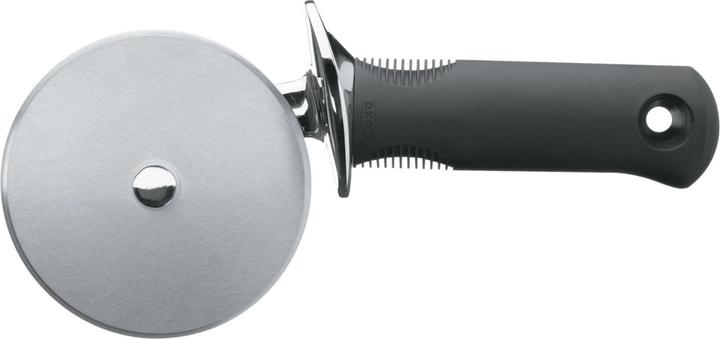 Actual product image OXO Pizza Wheel