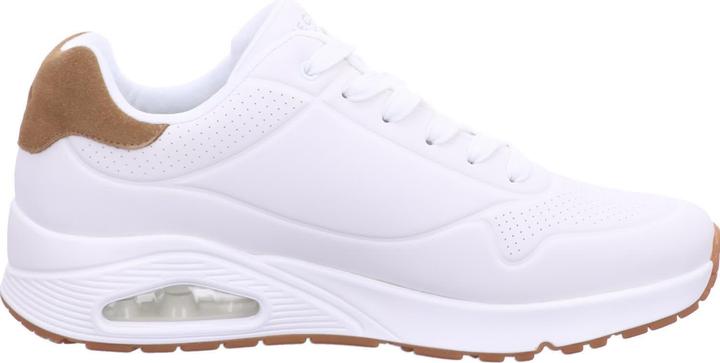 Image du produit Skechers Uno - Suited On Air (42)