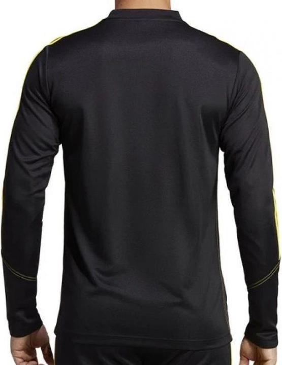 Produktbild Adidas Tiro 23 Club Training Top M IC1579 sweatshirt (L)