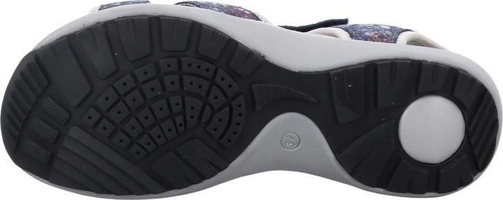 Produktbild Westland 78407-408 (41)