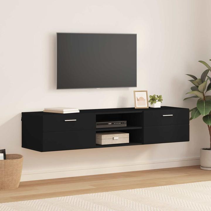 Image du produit vidaXL Holzschrank (39 x 39 x 30 cm)