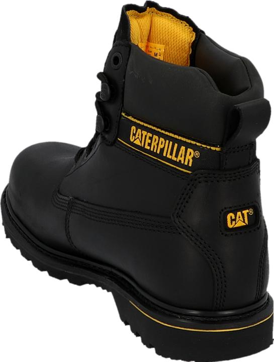 Actual product image Cat Holton (S3, 43)