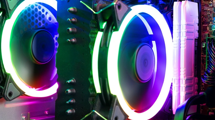 Produktbild Captiva G15AG 21V2 Ryzen 7 RTX 3060 Ti (AMD Ryzen 7 5800X, 16 GB, 500 GB, GeForce RTX 3060 Ti)