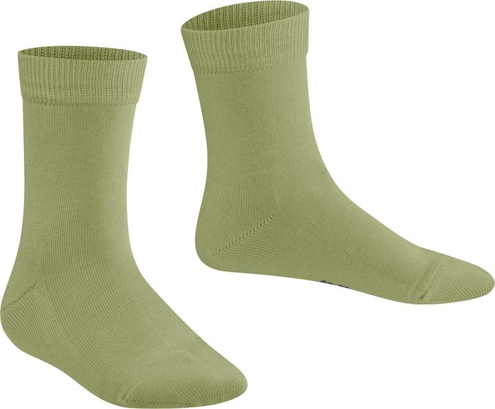 Immagine prodotto Falke Family SO (39 - 42)