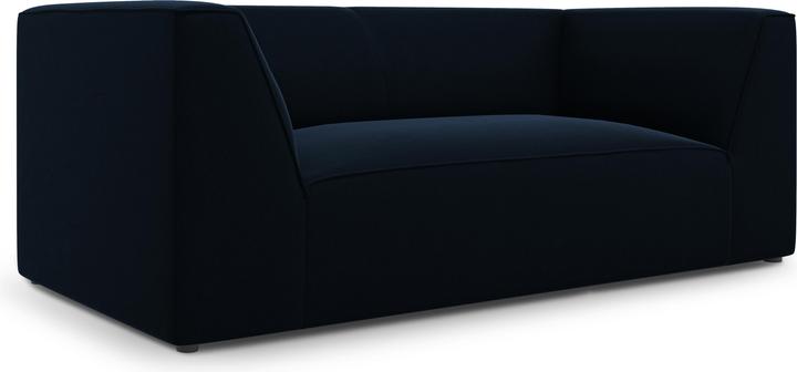 Actual product image CXL by Christian Lacroix Charles (2 person sofa)