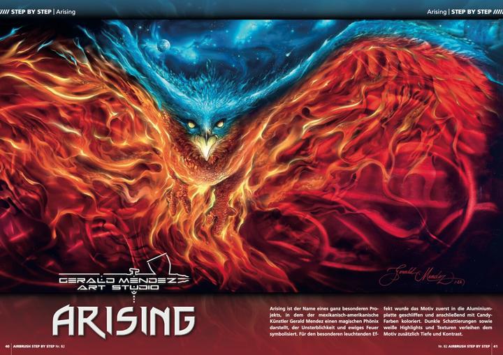 Produktbild Roger Hassler (Deutsch, Benjamin Zikoll, Gerald Mendez, René Becht, Roger Hassler, Tanya Bentham, 2022)