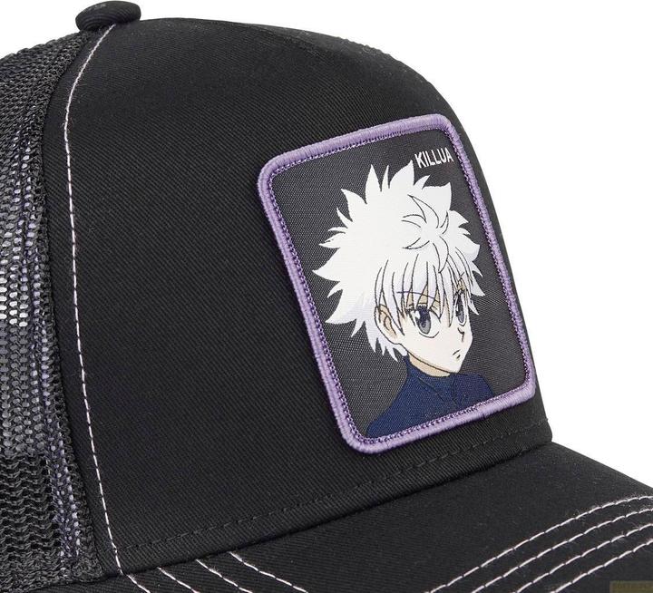 Immagine prodotto Capslab Hunter X Hunter - Killua - U Grosse