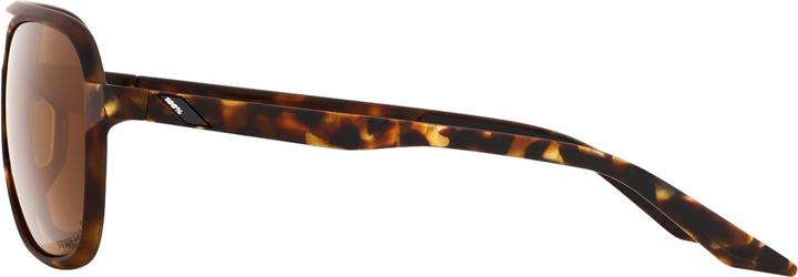 Actual product image 100% Brille Kasia Soft Tact