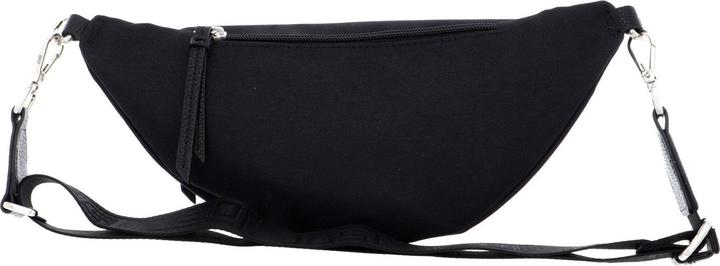 Immagine prodotto Jost BERGEN Crossover Ba