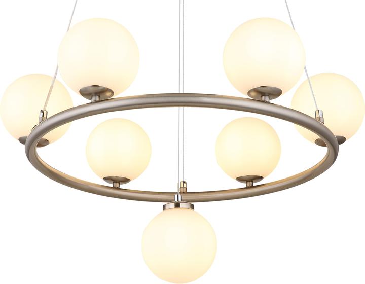 Produktbild Globo Riha (G9)