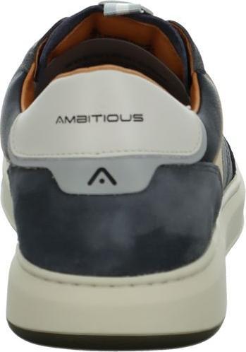 Image du produit Ambitious Aktif (41)