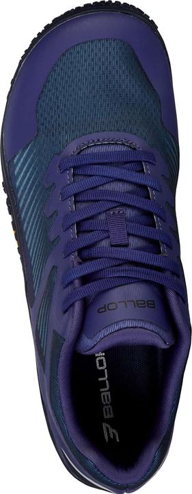 Produktbild Ballop Escur (39)