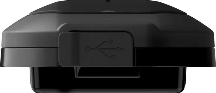 Image du produit Sena SF1 (Jeu de 2)