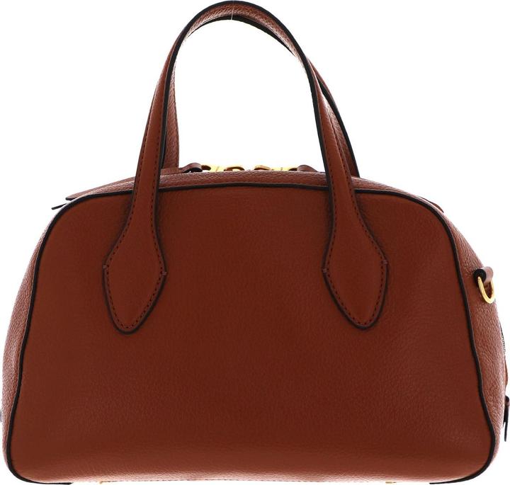 Immagine prodotto Coccinelle Gitane Small Handbag