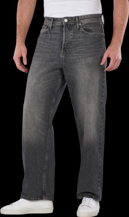 Produktbild Jack & Jones Jjialex Jjoriginal Am 399 Noos (W33/L32)