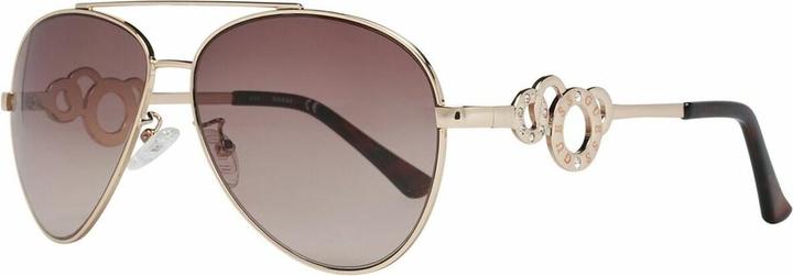 Produktbild Guess MOD. GF0365 5932F