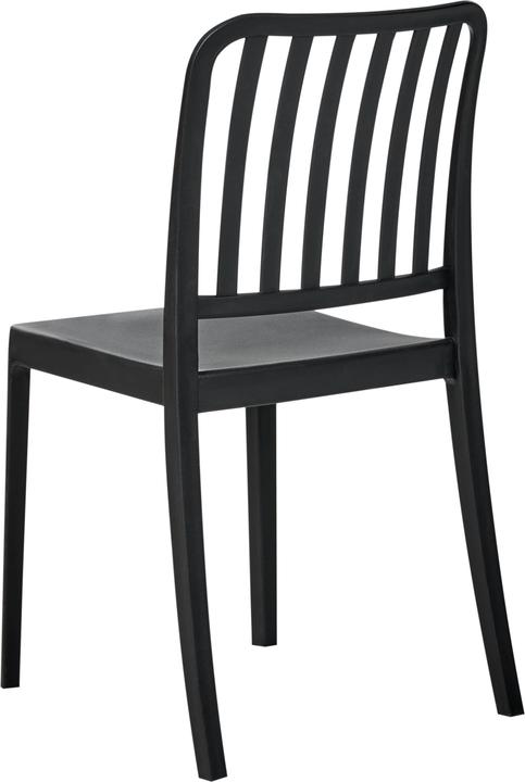 Produktbild Beliani Sersale