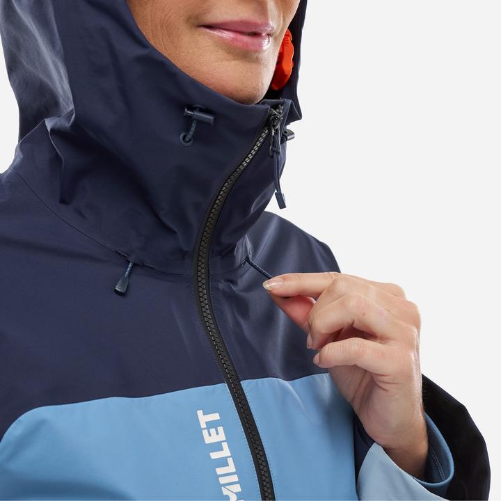 Produktbild Millet Kamet GTX (XS)