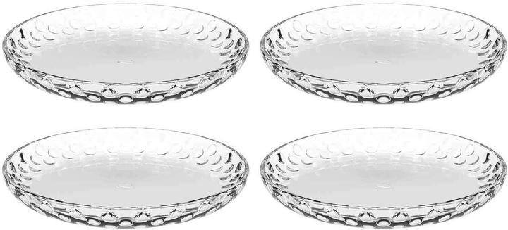 Produktbild Leonardo CUCINA OPTIC 4er Set 18 cm (1x, 18 cm)