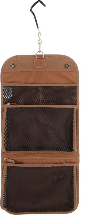 Produktbild Brics Life - Grosses Necessaire Trifold (6 l)