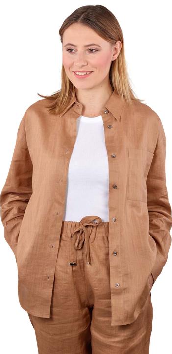 Produktbild Hugo Boss 10019716 (S)