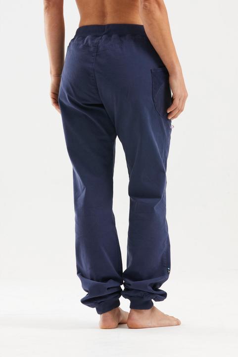 Produktbild E9 Women's Joy 2.3 (M)