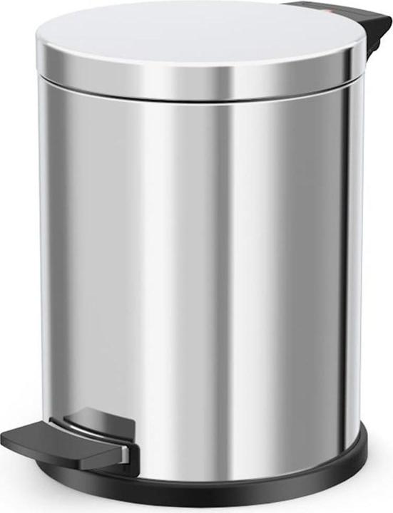 Produktbild Hailo ProfiLine (14 l)