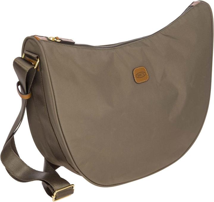 Produktbild Brics X-Bag Shoulderbag
