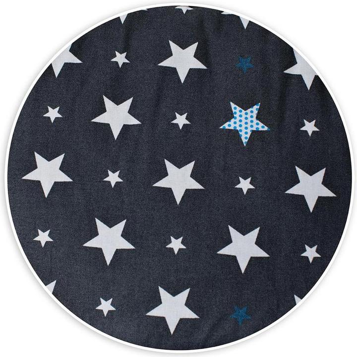 Image du produit Tissi Rembourrage pour chaise haute