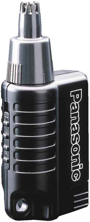 Produktbild Panasonic Er-112